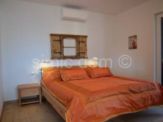 Luksuzna vila, Prodaja, Seget, Seget Vranjica