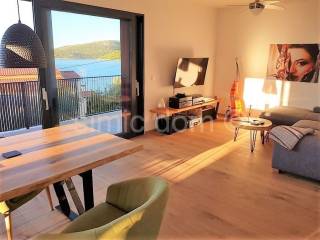 Luksuzna vila, Prodaja, Seget, Seget Vranjica