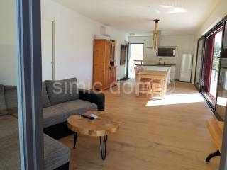 Luksuzna vila, Prodaja, Seget, Seget Vranjica