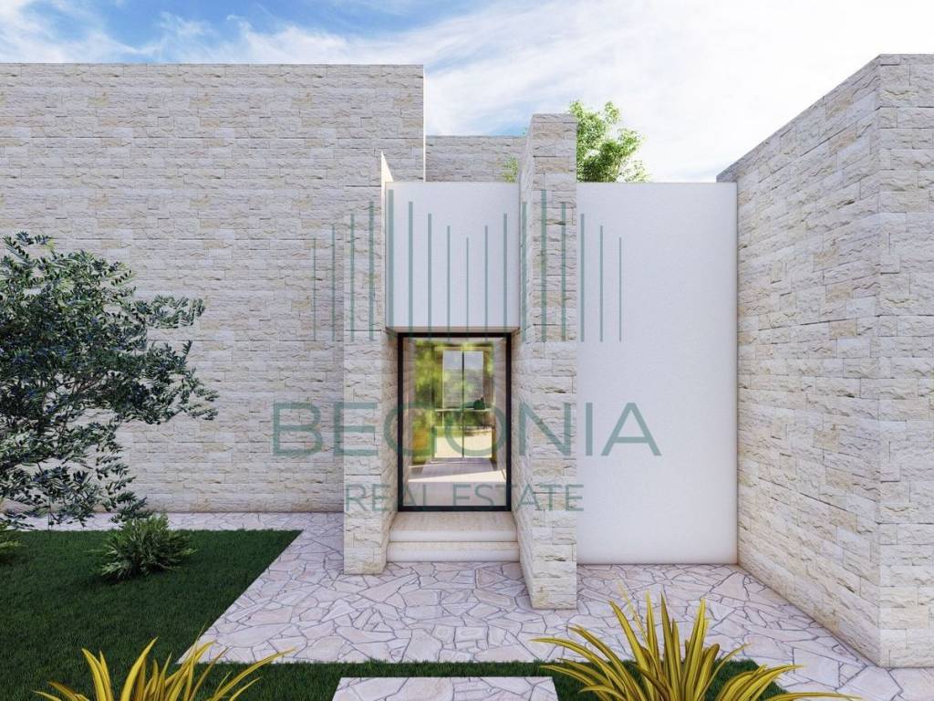 Luksuzna vila, Prodaja, Ražanac, Ražanac