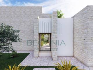 Luksuzna vila, Prodaja, Ražanac, Ražanac