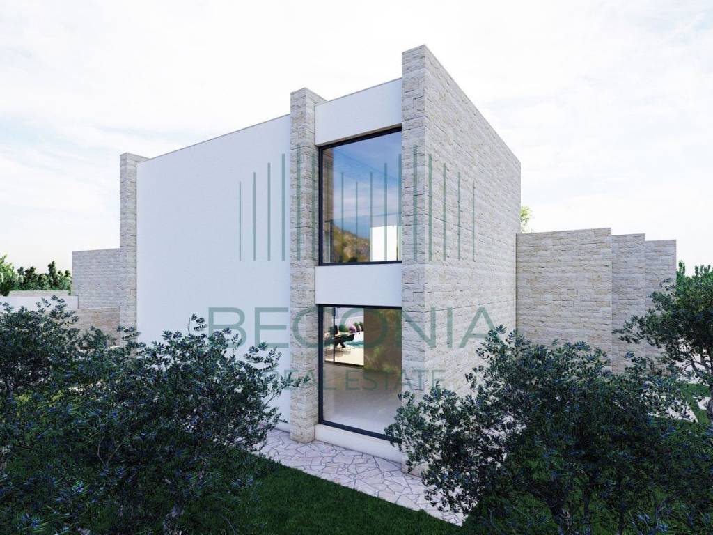 Luksuzna vila, Prodaja, Ražanac, Ražanac