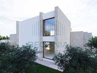 Luksuzna vila, Prodaja, Ražanac, Ražanac