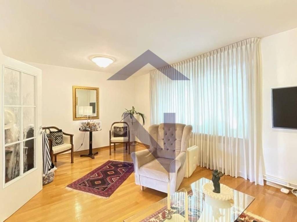 Dvojna kuća, Prodaja, Zagreb, Črnomerec