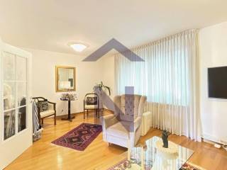 Dvojna kuća, Prodaja, Zagreb, Črnomerec