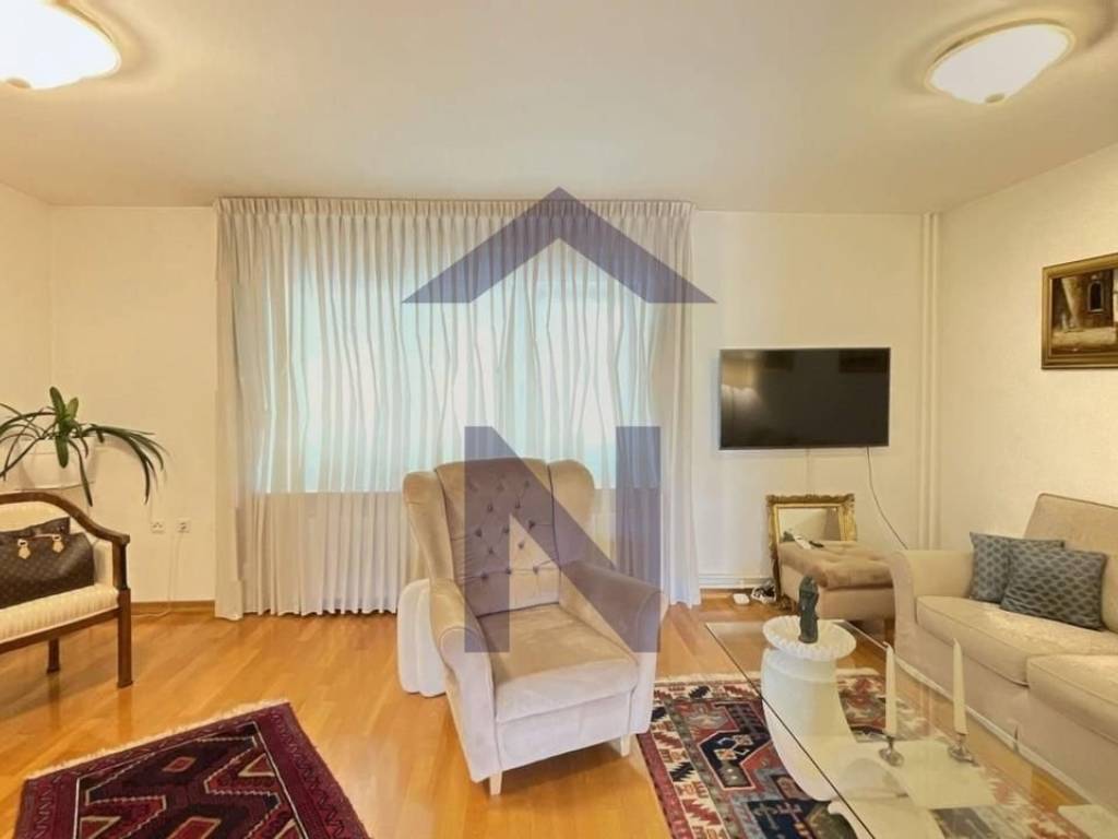 Dvojna kuća, Prodaja, Zagreb, Črnomerec