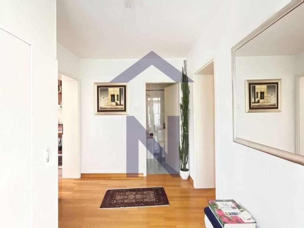 Dvojna kuća, Prodaja, Zagreb, Črnomerec