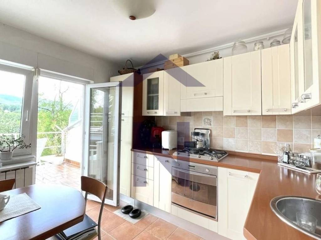 Dvojna kuća, Prodaja, Zagreb, Črnomerec