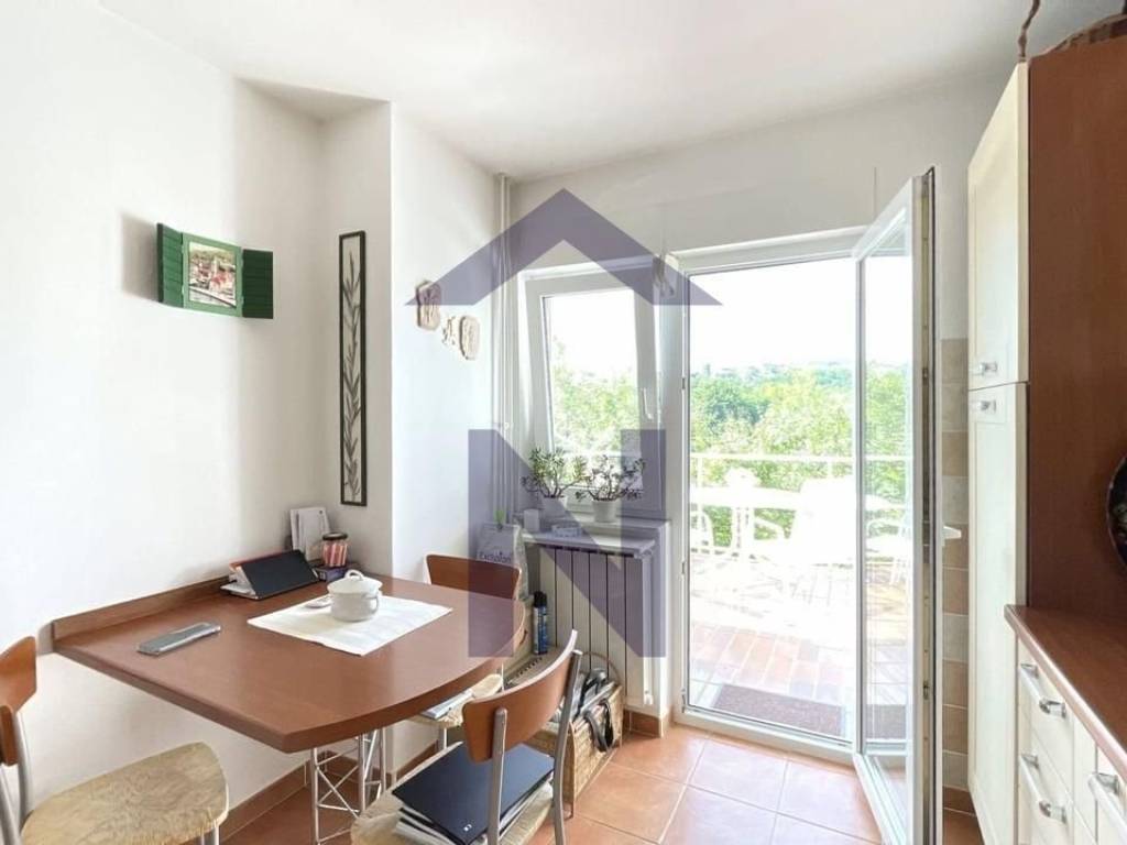 Dvojna kuća, Prodaja, Zagreb, Črnomerec