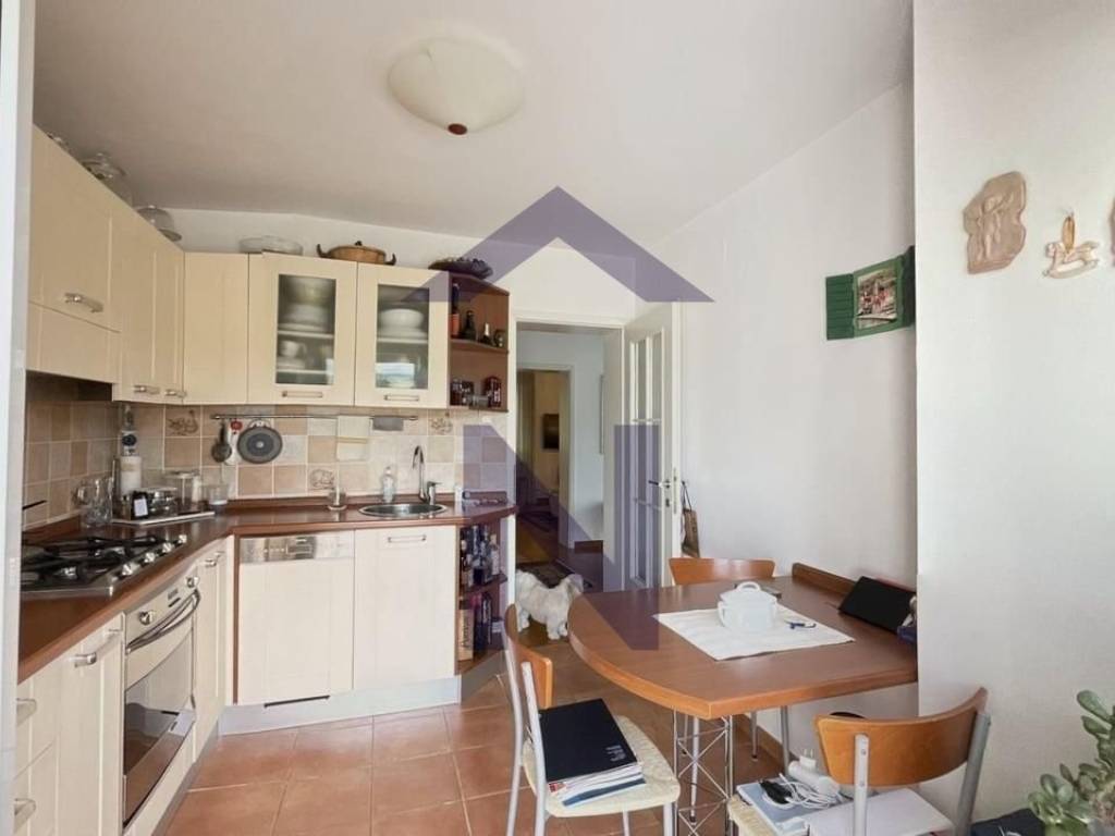 Dvojna kuća, Prodaja, Zagreb, Črnomerec