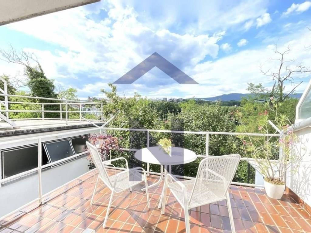 Dvojna kuća, Prodaja, Zagreb, Črnomerec