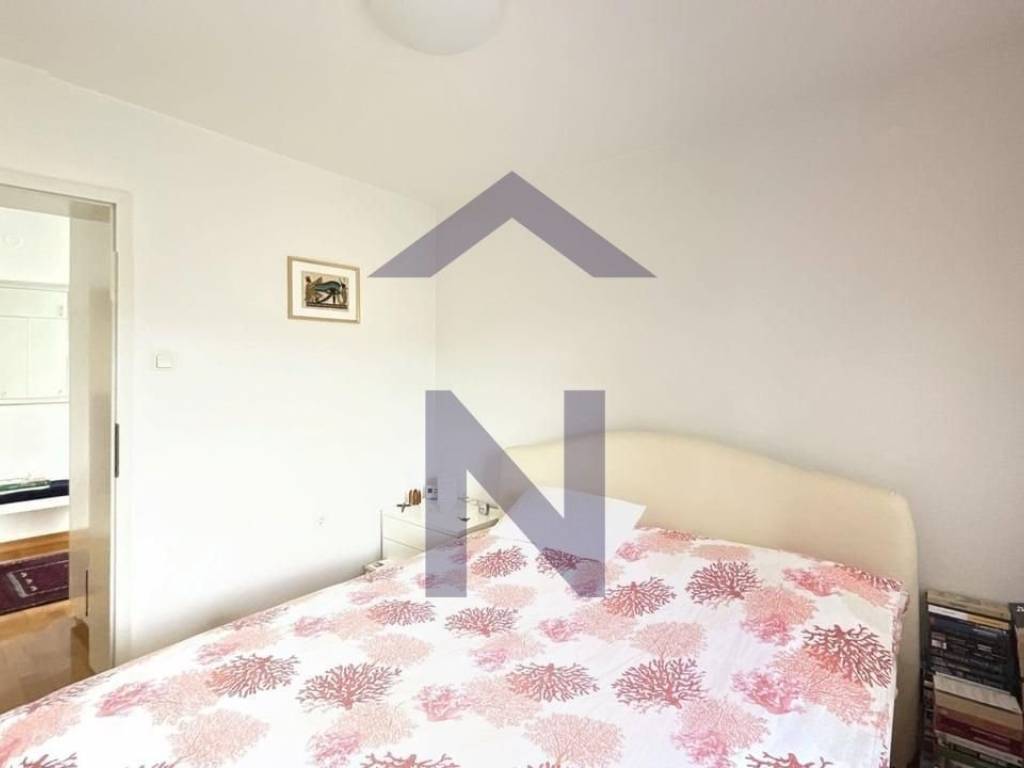 Dvojna kuća, Prodaja, Zagreb, Črnomerec