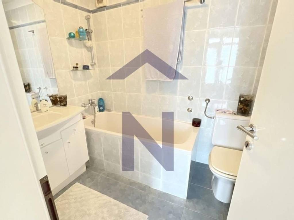 Dvojna kuća, Prodaja, Zagreb, Črnomerec