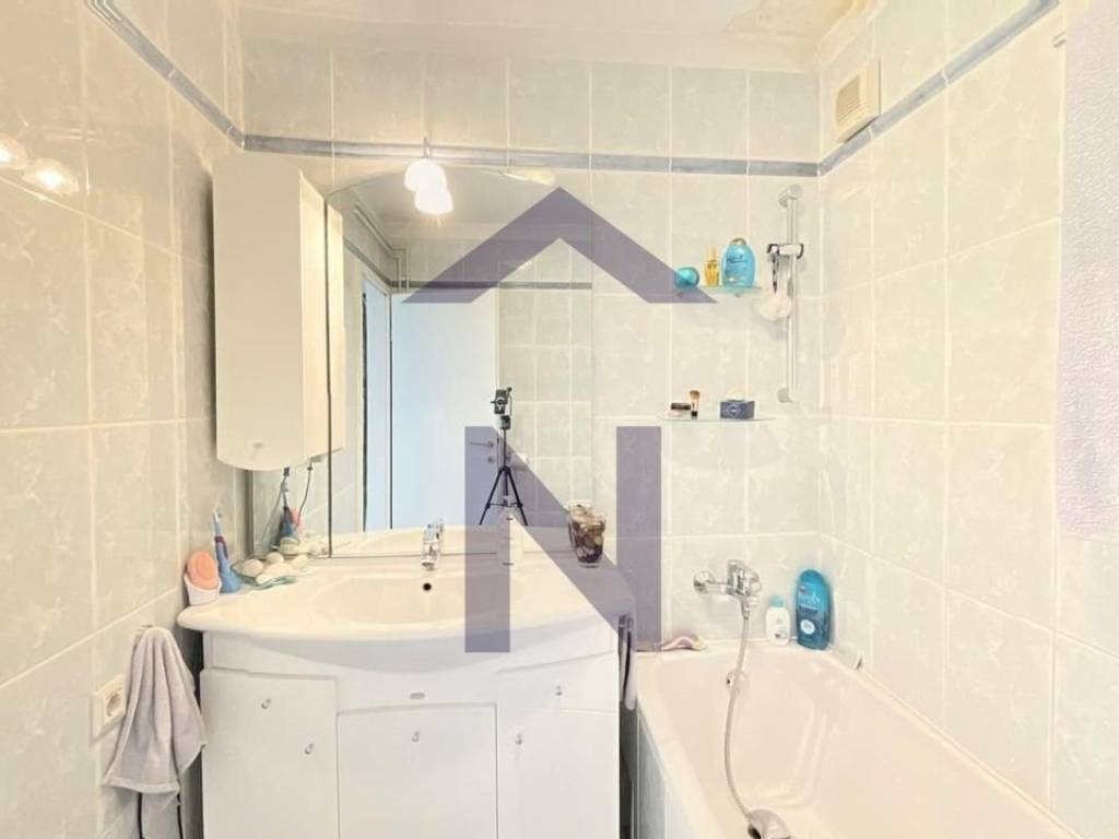 Dvojna kuća, Prodaja, Zagreb, Črnomerec