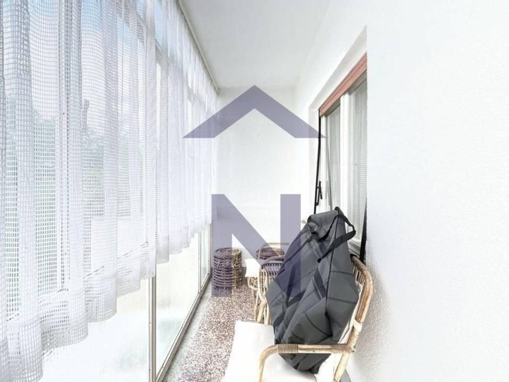 Dvojna kuća, Prodaja, Zagreb, Črnomerec