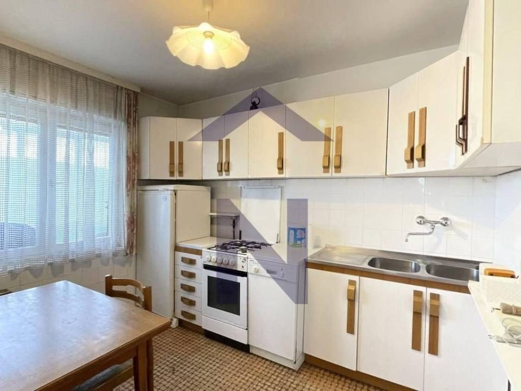 Dvojna kuća, Prodaja, Zagreb, Črnomerec