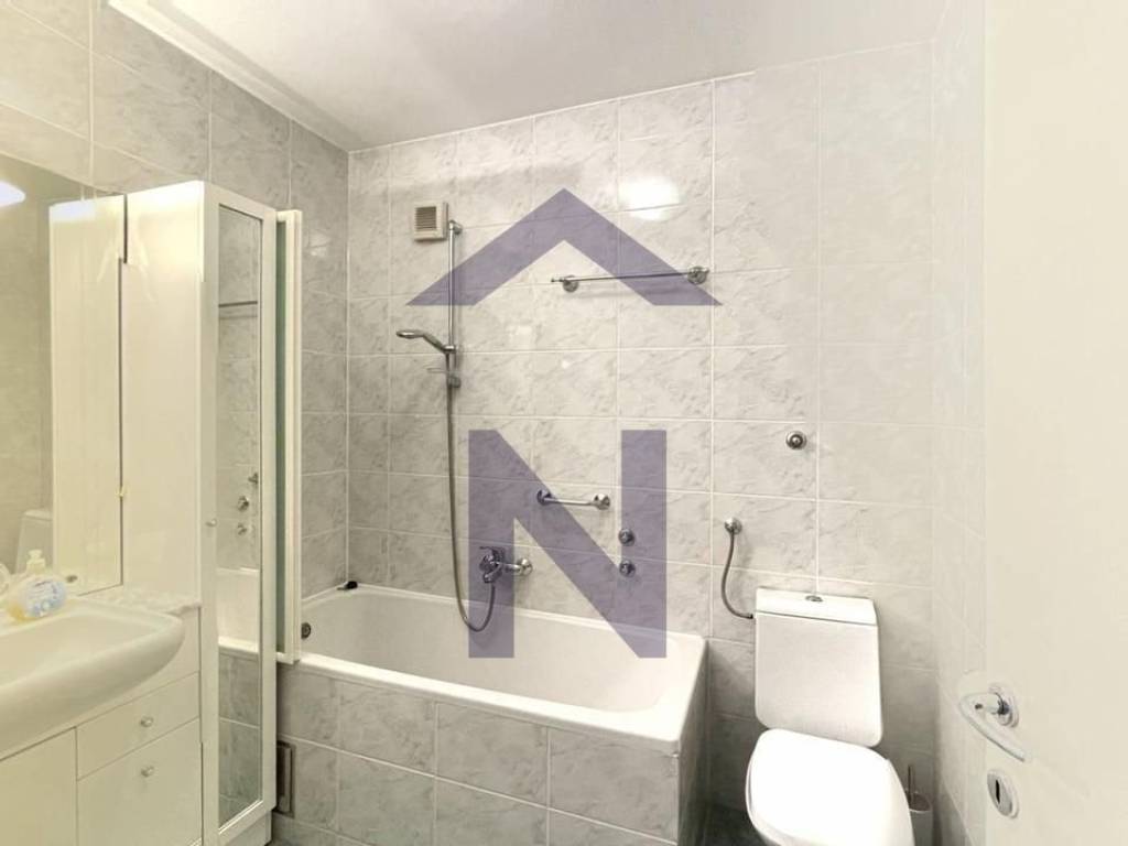 Dvojna kuća, Prodaja, Zagreb, Črnomerec