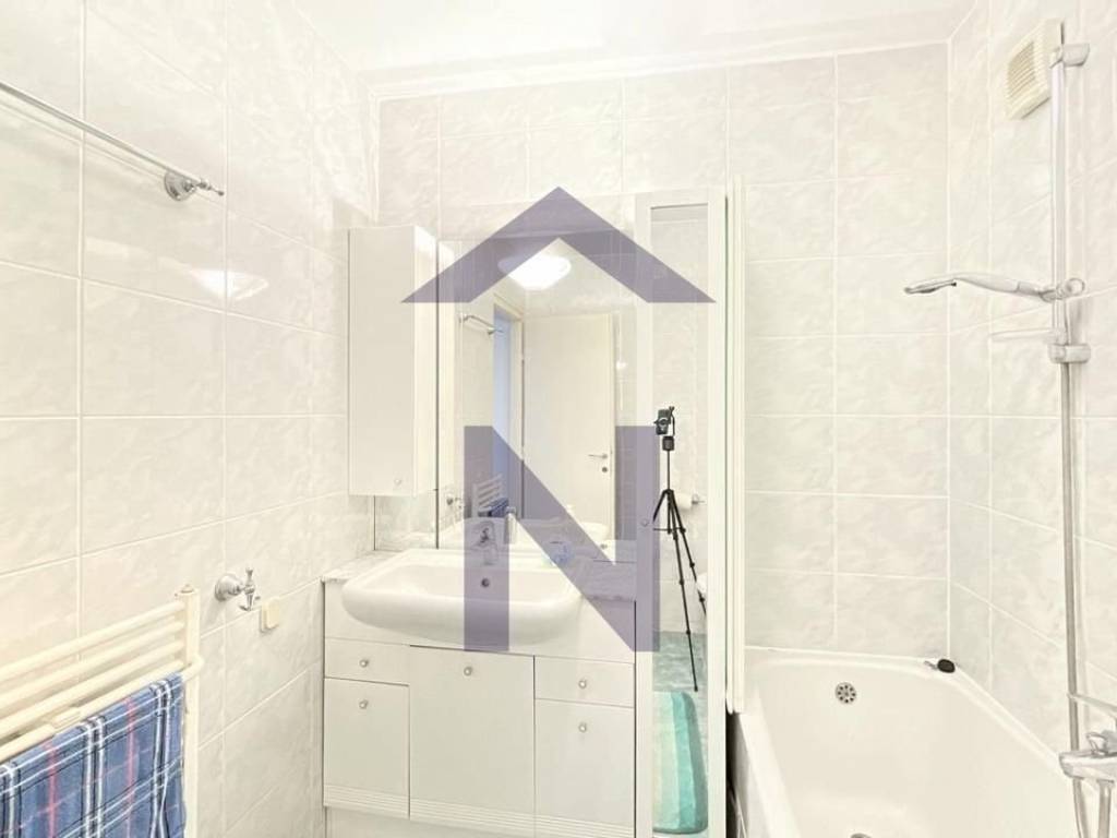 Dvojna kuća, Prodaja, Zagreb, Črnomerec