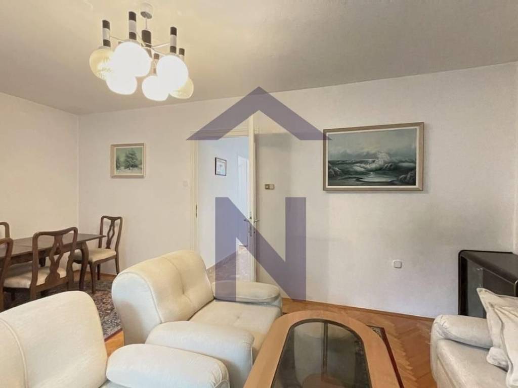 Dvojna kuća, Prodaja, Zagreb, Črnomerec