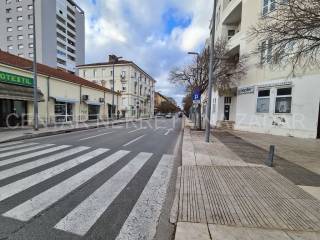 Stan u zgradi, Prodaja, Zadar, Zadar