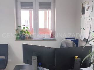 Stan u zgradi, Prodaja, Zadar, Zadar