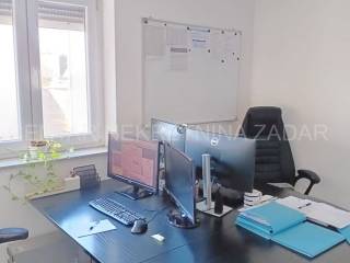 Stan u zgradi, Prodaja, Zadar, Zadar