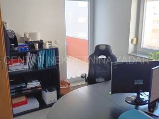 Stan u zgradi, Prodaja, Zadar, Zadar