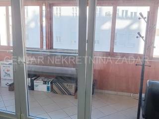 Stan u zgradi, Prodaja, Zadar, Zadar