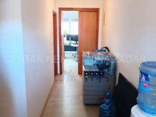 Stan u zgradi, Prodaja, Zadar, Zadar