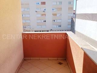 Stan u zgradi, Prodaja, Zadar, Zadar