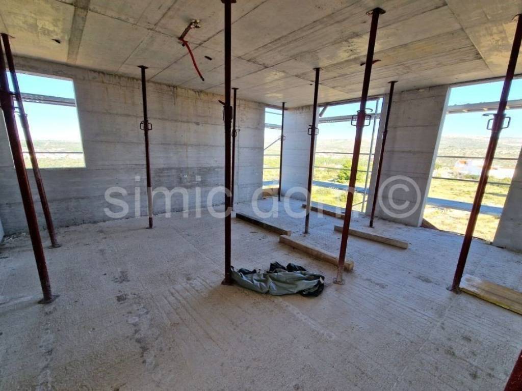 Apartman na moru, Prodaja, Rogoznica, Rogoznica