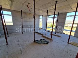 Apartman na moru, Prodaja, Rogoznica, Rogoznica