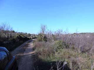 Poljoprivredno zemljište, Prodaja, Vodice, Vodice