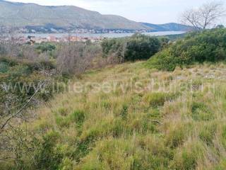 Građevinsko zemljište, Prodaja, Šibenik - Okolica, Grebaštica