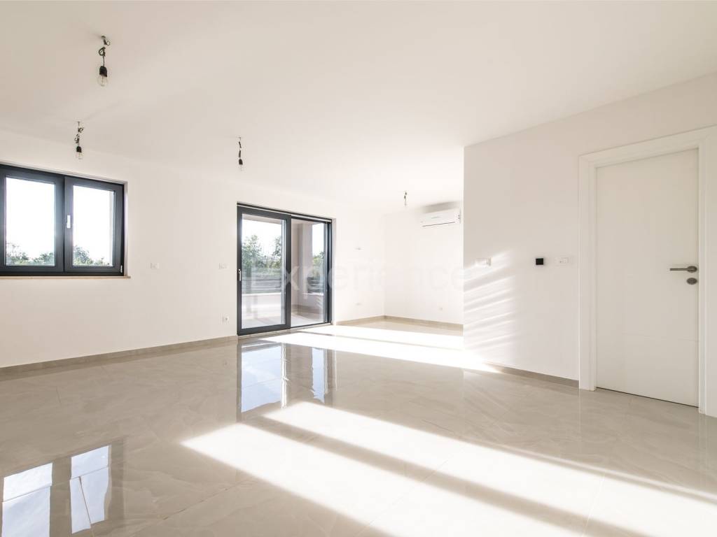 Stan u novogradnji, Prodaja, Tar-Vabriga, Tar