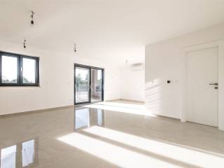 Stan u novogradnji, Prodaja, Tar-Vabriga, Tar