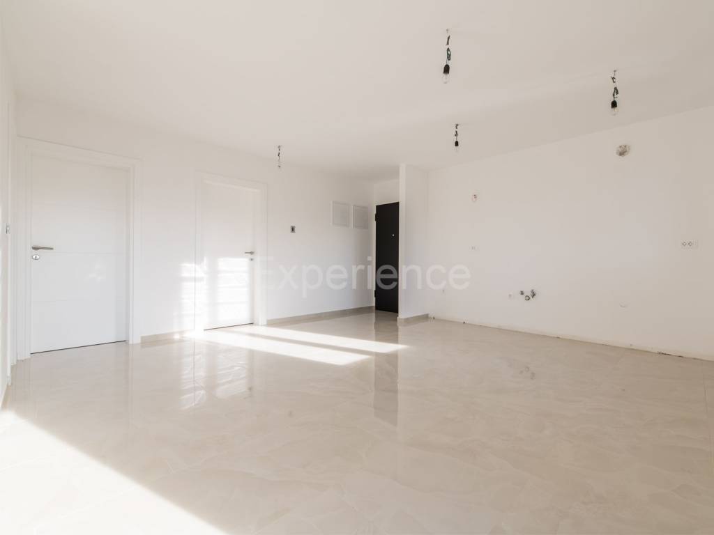 Stan u novogradnji, Prodaja, Tar-Vabriga, Tar