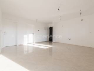 Stan u novogradnji, Prodaja, Tar-Vabriga, Tar