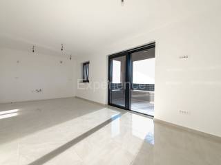 Stan u novogradnji, Prodaja, Tar-Vabriga, Tar