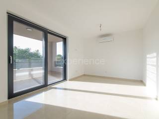 Stan u novogradnji, Prodaja, Tar-Vabriga, Tar