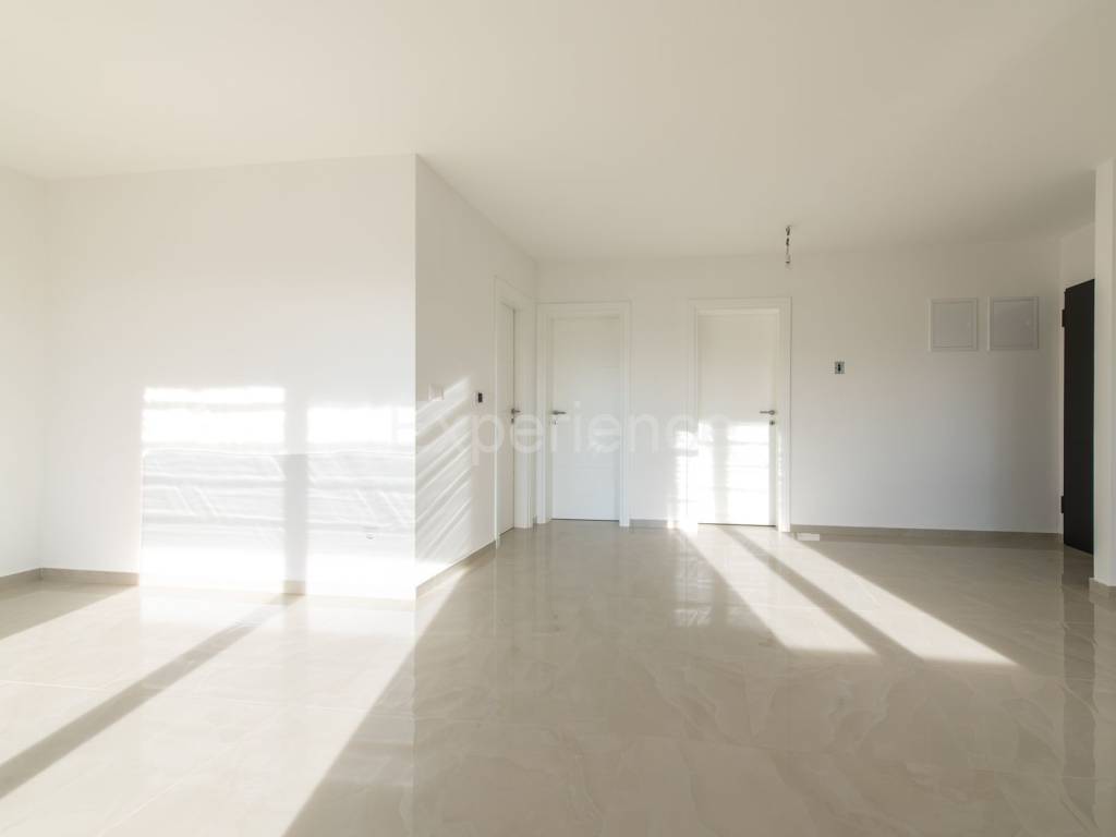 Stan u novogradnji, Prodaja, Tar-Vabriga, Tar