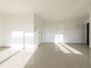 Stan u novogradnji, Prodaja, Tar-Vabriga, Tar