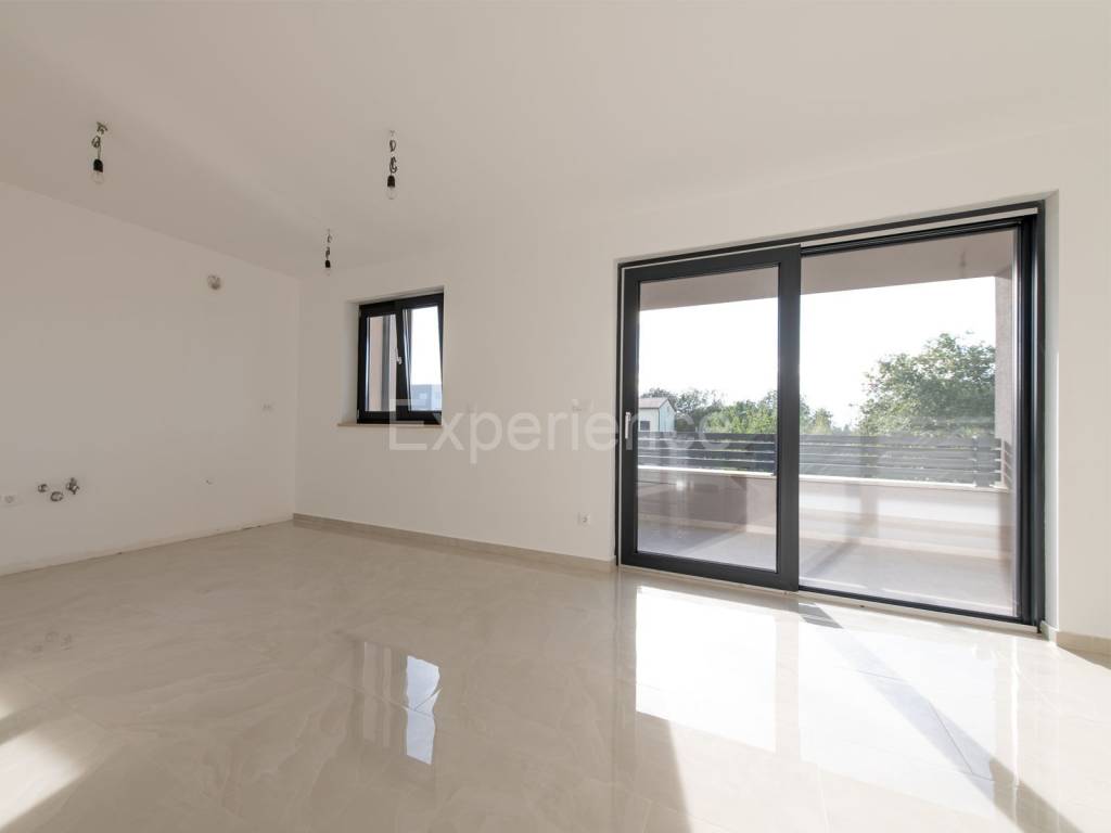 Stan u novogradnji, Prodaja, Tar-Vabriga, Tar