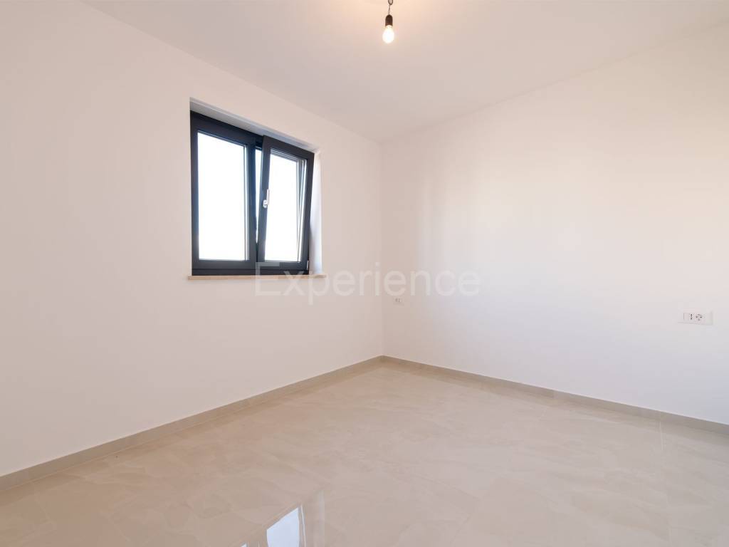 Stan u novogradnji, Prodaja, Tar-Vabriga, Tar