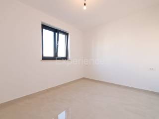 Stan u novogradnji, Prodaja, Tar-Vabriga, Tar