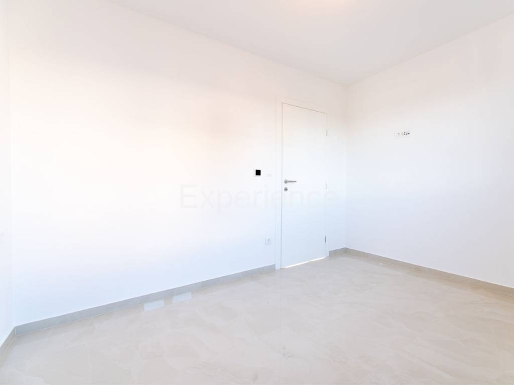 Stan u novogradnji, Prodaja, Tar-Vabriga, Tar