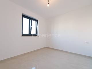 Stan u novogradnji, Prodaja, Tar-Vabriga, Tar