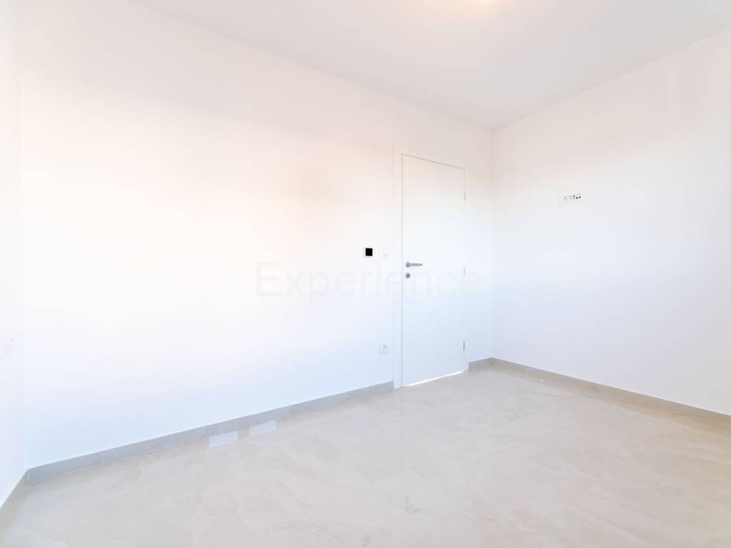 Stan u novogradnji, Prodaja, Tar-Vabriga, Tar