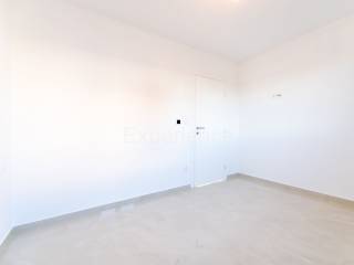 Stan u novogradnji, Prodaja, Tar-Vabriga, Tar