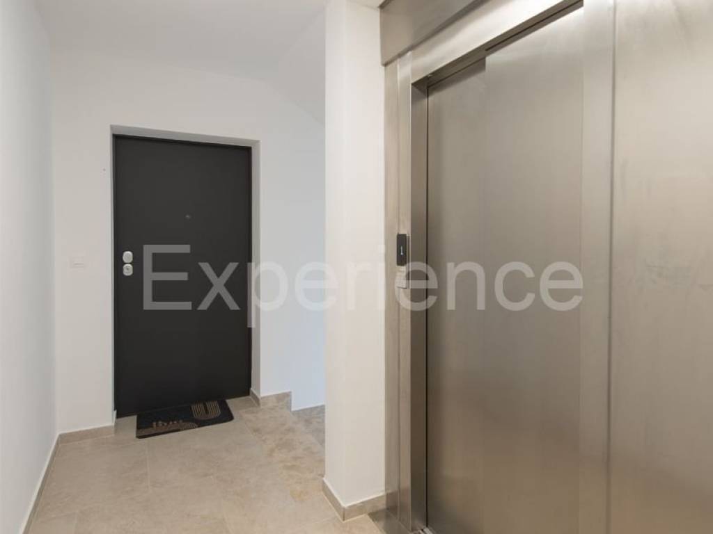 Stan u novogradnji, Prodaja, Tar-Vabriga, Tar